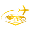 Logo website